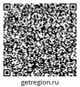 79370605616