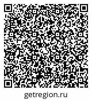 79370605617