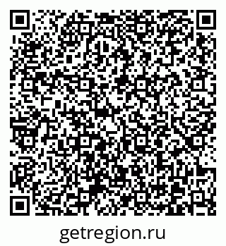 79370605618