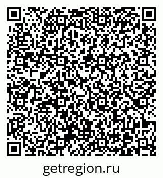 79370605621