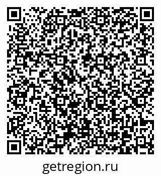 79370605622