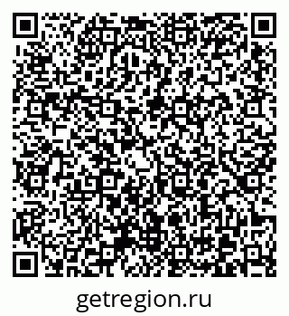 79370605623