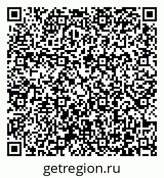 79370605625