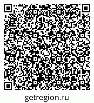 79370605626