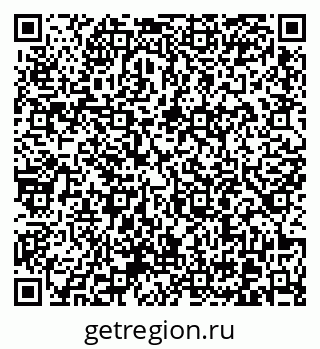 79370605627