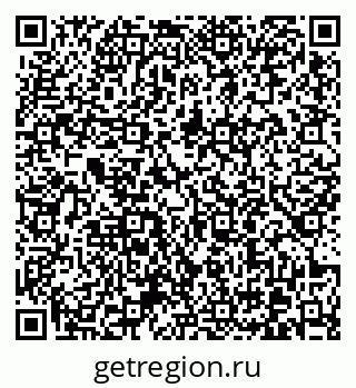 79370605628