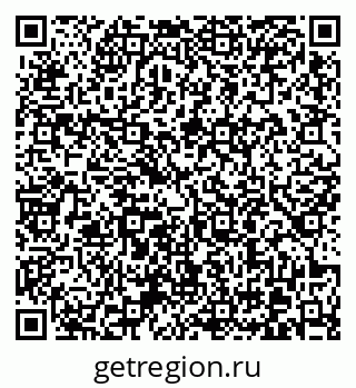 79370605629