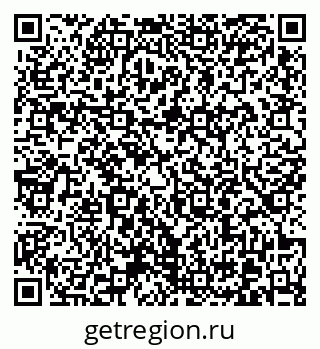 79370605631