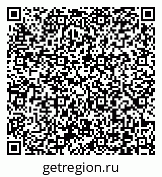 79370605632