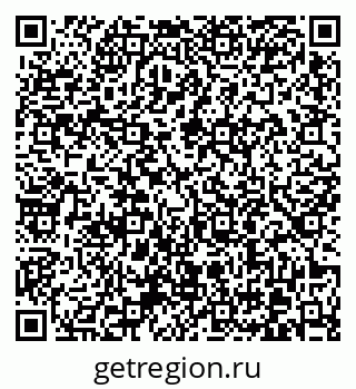 79370605633