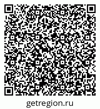79370605634