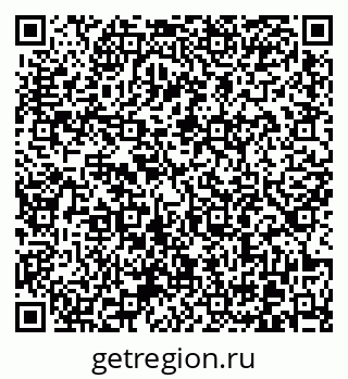 79370605636