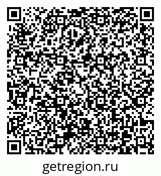 79370605637