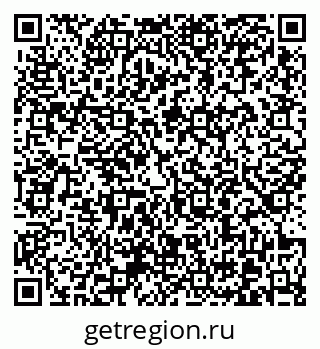 79370605638