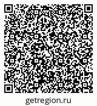 79370605639