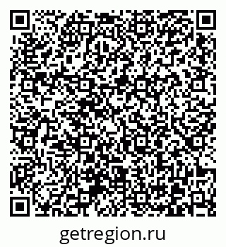 79370605640