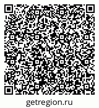 79370605642