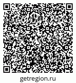 79370605643