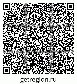 79370605644