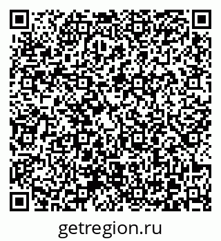 79370605645