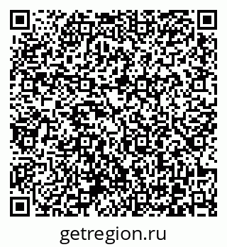 79370605646