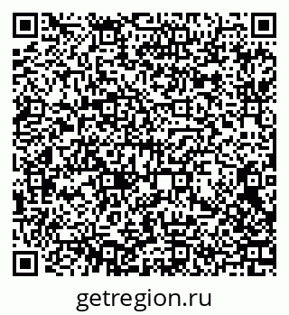 79370605648