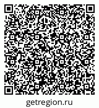 79370605649