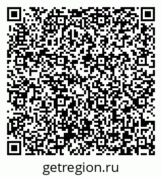 79370605650