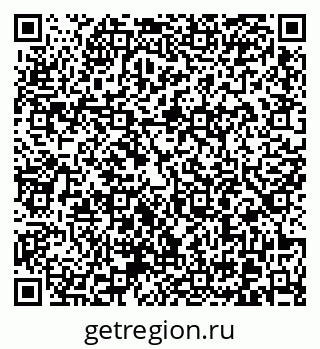 79370605651