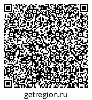 79370605653