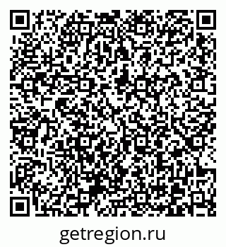 79370605654