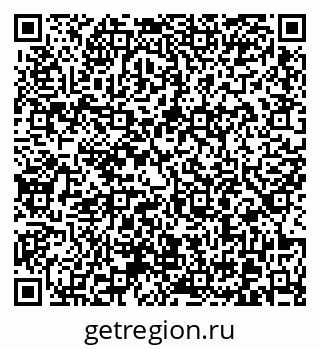 79370605656