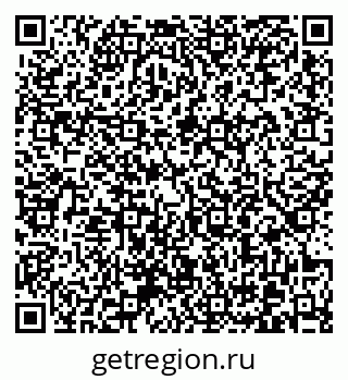 79370605658