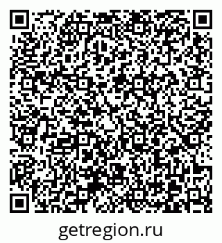 79370605659