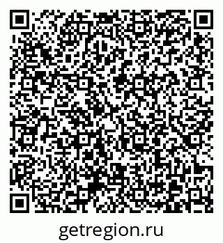79370605660