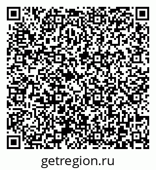 79370605661