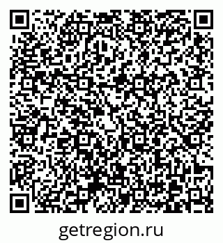 79370605662