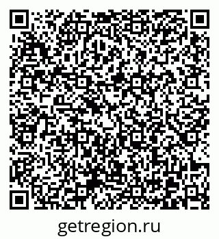 79370605664