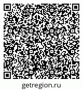 79370605665