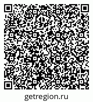 79370605666