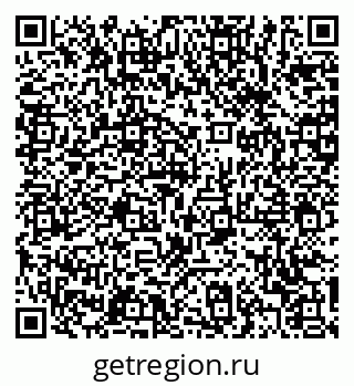 79370605667
