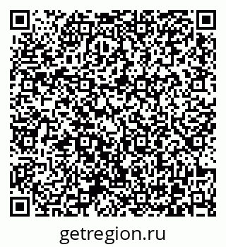 79370605668