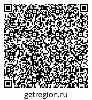 79370605670