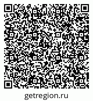 79370605671