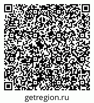 79370605672