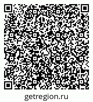 79370605674