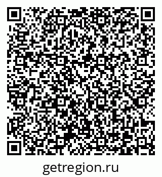 79370605675