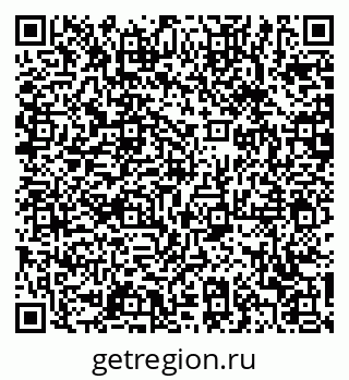 79370605676