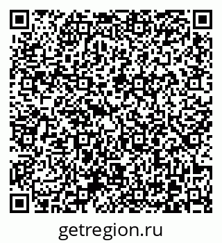 79370605677
