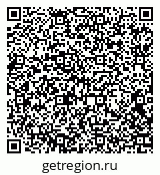 79370605678